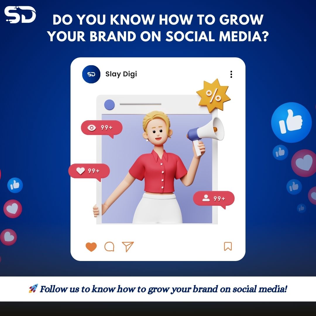 🚀 digital marketing agency